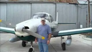 Kegman Intro