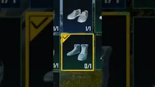 part 1 (TDM OUTFIT) #pubgmobile #outfit