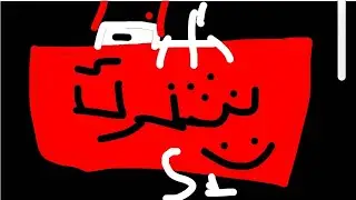 واشتراك ولا لا حط لايك واشتراك غصبا عنك 