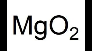 【MGO2PC】ナイフ下手によるチースニ20251114【TSNE】