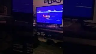 how to get your debug mode cheats in a saved game? (only in sonic mania) (100% real)