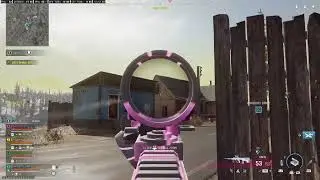 QUADS DUB WARZONE LFG. FINAL KILL CAM