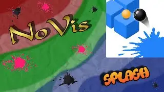 Splash ( Ketchapp)