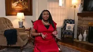 South Rome Community Association Is Making A Powerful Impact
