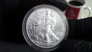 What Country Produces The Best Silver Bullion Coins?
