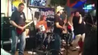 Nobs Panama
