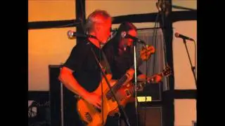 40Jahre Jane- Die Radiosendung (3/6)