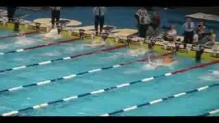 200 IM 08 Olympic Trials