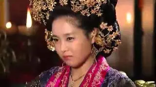 대왕의 꿈 - King's dream EP20 # 007