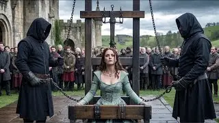 The Origin of Guillotine | France&rsquo;s Infamous Execution Device | 5 Minute World History