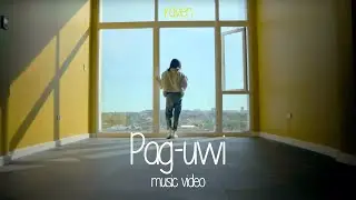 Pag-Uwi // raven (Official MV)