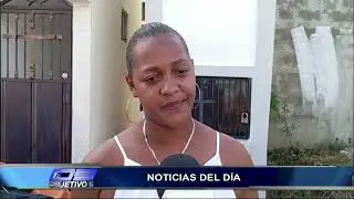 Las Noticias del fin de semana | Objetivo 5