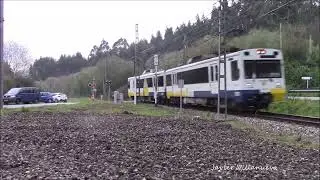 P/N San Esteban de Pravia