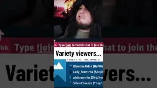 Chat when I play the same game&hellip; #shorts #twitch #kingofthecastle #onlyup #gaming #gamers #fyp  #fun