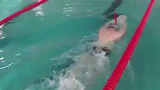 Ako sa naučiť pl&aacute;vať od z&aacute;kladov - pom&ocirc;cky a r&ocirc;zne techniky