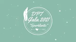 Lapland UAS, DPT Gala 2021 - 