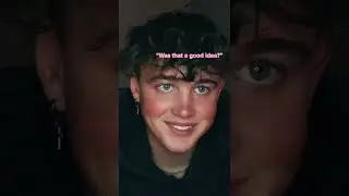 Pov: You&rsquo;re a girl (Part 1)