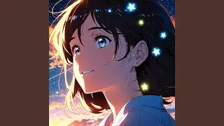 愛の宝石