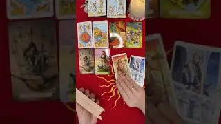 Близнецы Таро прогноз на Апрель 2021. Gemini Tarot for April 2021.Gemini Tarot-varsel for April 2021