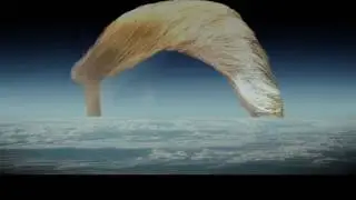 Rogue One parody trailer (Michelle Obama vs Donald Trump edition)