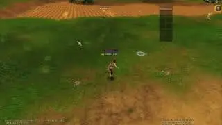 Old Sro Edit Aşamalarında...