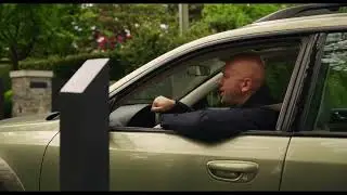 Easter Sunday (2022) Deleted Scene - 