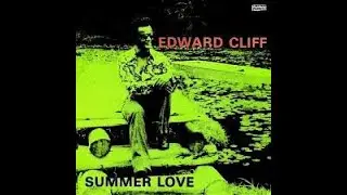I'll Never Walk Alone AgainEdward Cliff -  JHON NASH COVER
