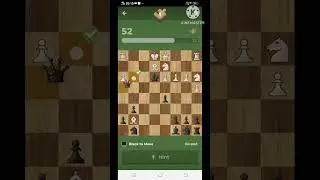 chess play and learn