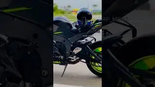 PRO DISC FLOURESCENT GREEN | WHATSAPP 9176154646 FOR ORDERS #prodisc #zx10r #z900 #r15 #r15m