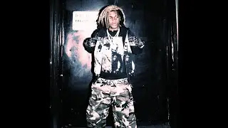 [FREE] Ken Carson Type Beat - 