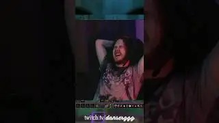 Так выглядит боль хк SIRUS #Shorts #wow #sirus #hardcore #games #wotlk #soulseeker #warcraft
