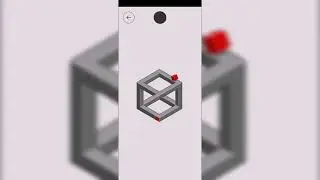 Puzzle game 