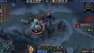 hIGH mmr pub OG: Sumail, Tompson, Midone комментирует Rikitititaka