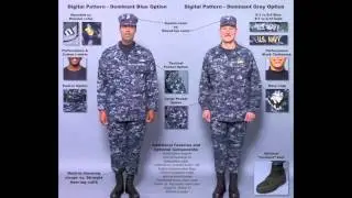 Military Lesson