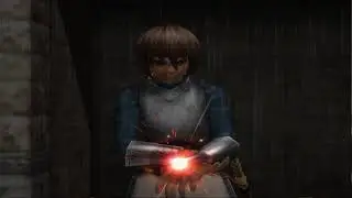 Suikoden 4 - Part 7 - The Rune of Punishment Passes Over