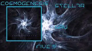 Gru - Stellar