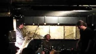 Helenurm-Kolesov-Ponomarev - OGI live 16 april 2012 part14