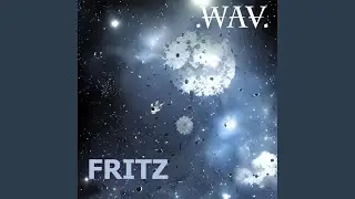 Space Run