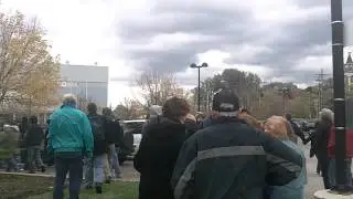 occupy erie pa october 15_2