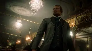 Explorer Challenges 1 to 10 Rdr2
