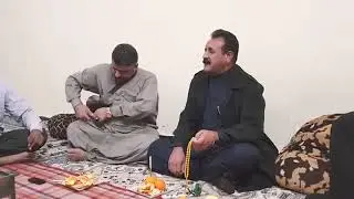 طرب ريفي لاول مرة