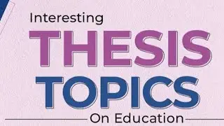 MTech synopsis and Thesis ke bare me discuss