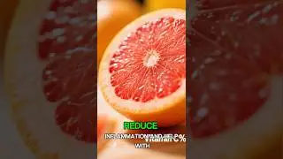 Top 10 Anti Inflammatory Foods You Should Eat Dailly   #healthtips #facts #wellness #easynutrition