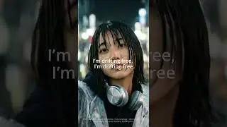 Blurry Memories: Atmospheric UKG for Rainy Tokyo Nights 🌃