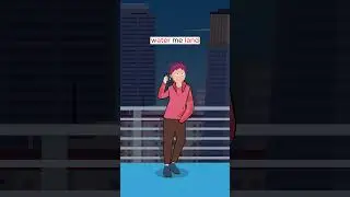 Funny Cartoon 😂 | Kids Comedy | Indian Cartoon Show #comedyshorts #funnycartoon #cartoonshorts