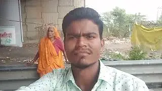 Haive By shivankit jatav ji #jatavjivlog 