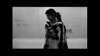 A Dream | A Short Film by 60 Second International Film Festival