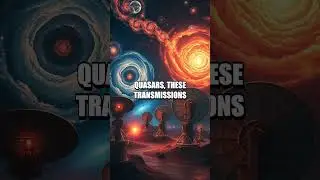 The Puzzle of the Taygeta Transmissions
