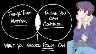 Mastering The Behavior Gap: Your Path to Wealth | Top Insights by Carl Richards