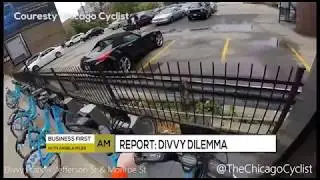 Joyriding: Divvy's Theft Crisis